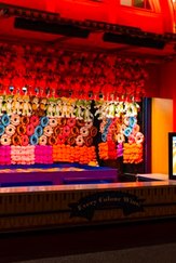 sâm lốc trực tuyến Kubet