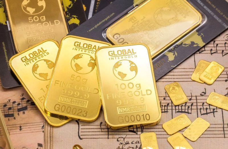 xì tố di động Kubet