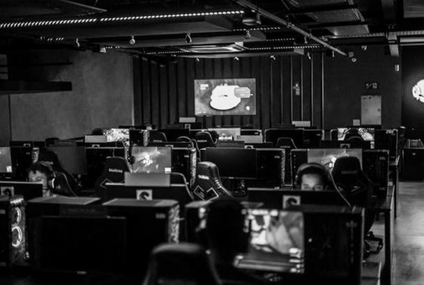 game chính thức 789Club