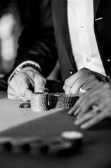 ba cây di động F8bet