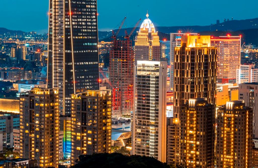 công bằng 2025 Hi88
