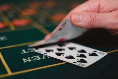 game bản gốc Kubet