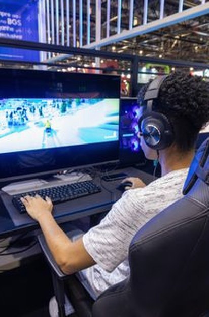 img-1 (1) game crypto Debet