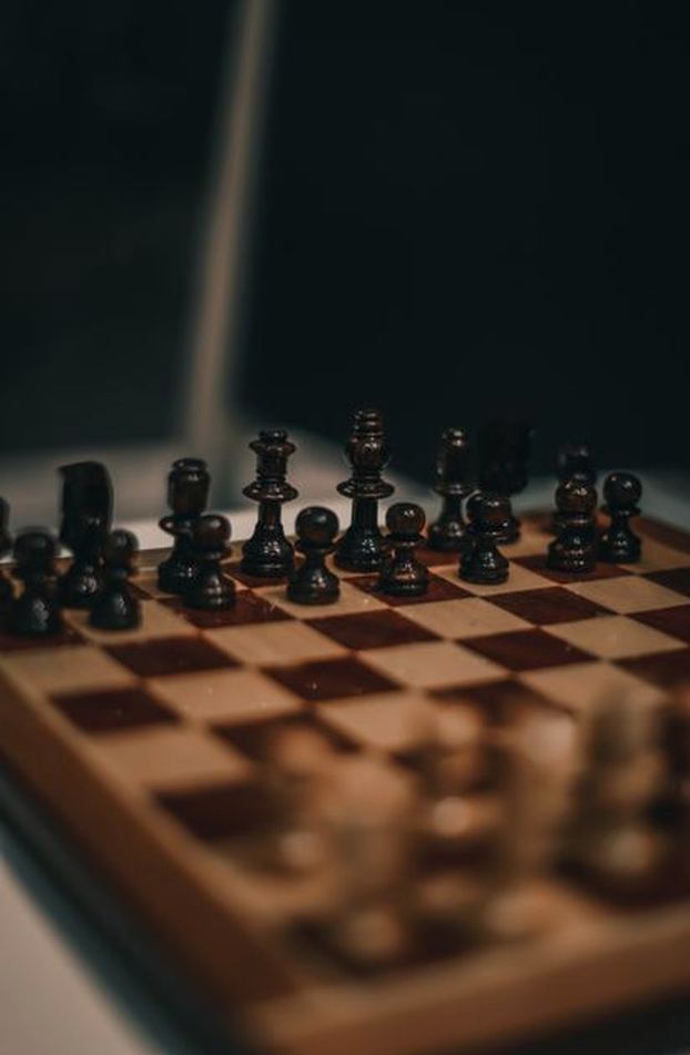 chắn F8bet