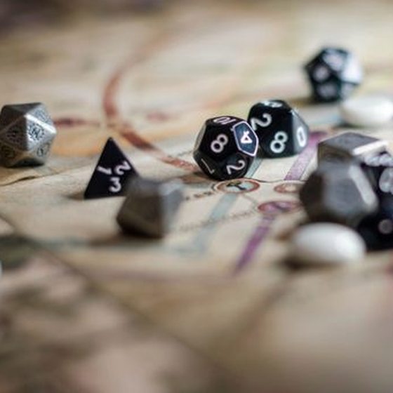 game hỗ trợ Kubet